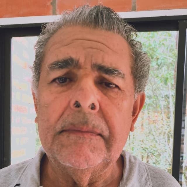 Imagen de Joaquín Horacio Varela Varela