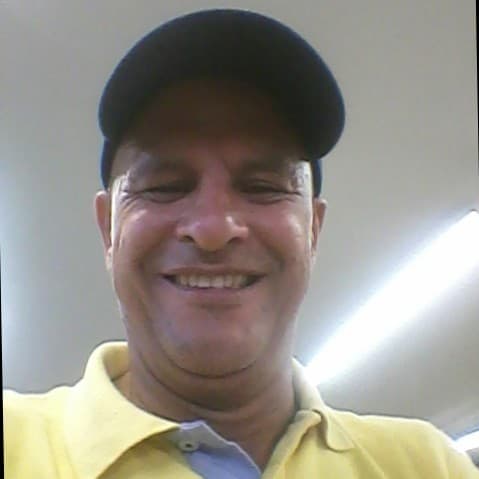 Imagen de Humberto Gutiérrez Ramírez