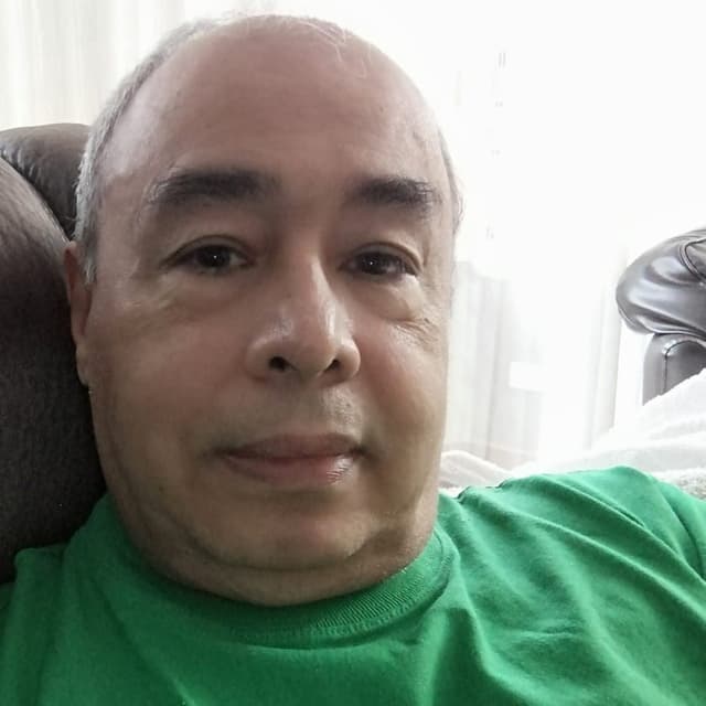 Imagen de Rodrigo León Arrubla Cano