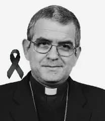 Imagen de Víctor Manuel Ochoa Cadavid